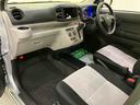 衝突回避　電動ミラー　車線逸脱防止　ハイビームアシスト　キーレス　ＡＢＳ　運転席エアバック　リアカメラ　Ｉストップ　オートライト（山口県）の中古車