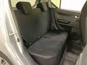 衝突回避　電動ミラー　車線逸脱防止　ハイビームアシスト　キーレス　ＡＢＳ　運転席エアバック　リアカメラ　Ｉストップ　オートライト（山口県）の中古車