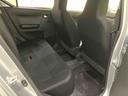 衝突回避　電動ミラー　車線逸脱防止　ハイビームアシスト　キーレス　ＡＢＳ　運転席エアバック　リアカメラ　Ｉストップ　オートライト（山口県）の中古車