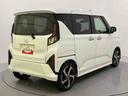 スマートキー付　ターボエンジン　キーフリー　アルミホイール　ＡＢＳ　誤発進抑制　Ａライト　電格ミラー　レーンキープ　アダプティブクルコン　両側オートスライドドア　ＵＳＢ　オートハイビーム（山口県）の中古車