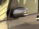 アイドリンストップ　踏み間違い防止装置　電格ミラー　両パワースライドドア　車線逸脱警報　シートヒータ　ターボ付　Ｂカメラ　ＬＥＤヘットライト　スマートキー　オートライト　オートＬＥＤ　ＡＢＳ（山口県）の中古車
