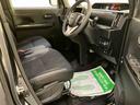 アイドリンストップ　踏み間違い防止装置　電格ミラー　両パワースライドドア　車線逸脱警報　シートヒータ　ターボ付　Ｂカメラ　ＬＥＤヘットライト　スマートキー　オートライト　オートＬＥＤ　ＡＢＳ（山口県）の中古車