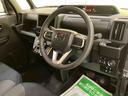 アイドリンストップ　踏み間違い防止装置　電格ミラー　両パワースライドドア　車線逸脱警報　シートヒータ　ターボ付　Ｂカメラ　ＬＥＤヘットライト　スマートキー　オートライト　オートＬＥＤ　ＡＢＳ（山口県）の中古車