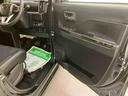 アイドリンストップ　踏み間違い防止装置　電格ミラー　両パワースライドドア　車線逸脱警報　シートヒータ　ターボ付　Ｂカメラ　ＬＥＤヘットライト　スマートキー　オートライト　オートＬＥＤ　ＡＢＳ（山口県）の中古車