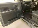 アイドリンストップ　踏み間違い防止装置　電格ミラー　両パワースライドドア　車線逸脱警報　シートヒータ　ターボ付　Ｂカメラ　ＬＥＤヘットライト　スマートキー　オートライト　オートＬＥＤ　ＡＢＳ（山口県）の中古車