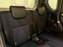 アイドリンストップ　踏み間違い防止装置　電格ミラー　両パワースライドドア　車線逸脱警報　シートヒータ　ターボ付　Ｂカメラ　ＬＥＤヘットライト　スマートキー　オートライト　オートＬＥＤ　ＡＢＳ（山口県）の中古車