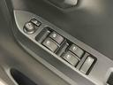 （山口県）の中古車