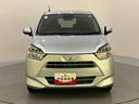 （山口県）の中古車