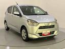 （山口県）の中古車