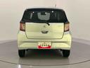 （山口県）の中古車
