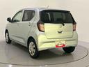 （山口県）の中古車