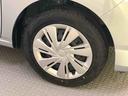 （山口県）の中古車
