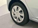 （山口県）の中古車