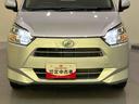 （山口県）の中古車