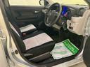（山口県）の中古車