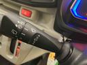 （山口県）の中古車