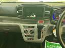 （山口県）の中古車
