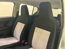 （山口県）の中古車