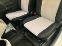 （山口県）の中古車