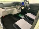 （山口県）の中古車