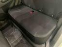 （山口県）の中古車