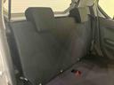 （山口県）の中古車