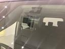 ナビ　禁煙　ターボモデル　ワンオーナー　キーフリーシステム　アルミホイール　スマートキー　記録簿　ＡＢＳ　エアバック　追従走行　ワンオ−ナ−　衝突軽減　両側自動ドア　電動格納ミラー　車線逸脱警報（山口県）の中古車