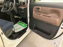 シートヒータ　電格ミラー　スマートキー　エアバック　キーフリー　ＡＢＳ　パノラマビュー　ＬＥＤヘットライト　左右電動スライドドア　誤発進抑制装置　Ａライト　レーンキープアシスト　ＵＳＢ（山口県）の中古車