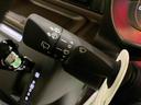 シートヒータ　電格ミラー　スマートキー　エアバック　キーフリー　ＡＢＳ　パノラマビュー　ＬＥＤヘットライト　左右電動スライドドア　誤発進抑制装置　Ａライト　レーンキープアシスト　ＵＳＢ（山口県）の中古車