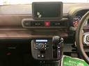 シートヒータ　電格ミラー　スマートキー　エアバック　キーフリー　ＡＢＳ　パノラマビュー　ＬＥＤヘットライト　左右電動スライドドア　誤発進抑制装置　Ａライト　レーンキープアシスト　ＵＳＢ（山口県）の中古車