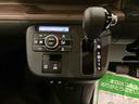 シートヒータ　電格ミラー　スマートキー　エアバック　キーフリー　ＡＢＳ　パノラマビュー　ＬＥＤヘットライト　左右電動スライドドア　誤発進抑制装置　Ａライト　レーンキープアシスト　ＵＳＢ（山口県）の中古車