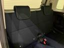 シートヒータ　電格ミラー　スマートキー　エアバック　キーフリー　ＡＢＳ　パノラマビュー　ＬＥＤヘットライト　左右電動スライドドア　誤発進抑制装置　Ａライト　レーンキープアシスト　ＵＳＢ（山口県）の中古車