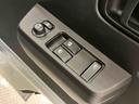 ジャンボ　作業灯　運転席エアバッグ　切替４ＷＤ　ＡＢＳ　衝突被害軽減　ＬＤＡ（山口県）の中古車