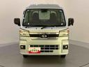 ジャンボ　作業灯　運転席エアバッグ　切替４ＷＤ　ＡＢＳ　衝突被害軽減　ＬＤＡ（山口県）の中古車