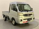 ジャンボ　作業灯　運転席エアバッグ　切替４ＷＤ　ＡＢＳ　衝突被害軽減　ＬＤＡ（山口県）の中古車