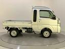 ジャンボ　作業灯　運転席エアバッグ　切替４ＷＤ　ＡＢＳ　衝突被害軽減　ＬＤＡ（山口県）の中古車