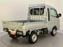 ジャンボ　作業灯　運転席エアバッグ　切替４ＷＤ　ＡＢＳ　衝突被害軽減　ＬＤＡ（山口県）の中古車