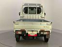 ジャンボ　作業灯　運転席エアバッグ　切替４ＷＤ　ＡＢＳ　衝突被害軽減　ＬＤＡ（山口県）の中古車