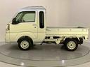 ジャンボ　作業灯　運転席エアバッグ　切替４ＷＤ　ＡＢＳ　衝突被害軽減　ＬＤＡ（山口県）の中古車