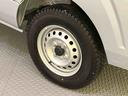 ジャンボ　作業灯　運転席エアバッグ　切替４ＷＤ　ＡＢＳ　衝突被害軽減　ＬＤＡ（山口県）の中古車