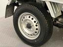 ジャンボ　作業灯　運転席エアバッグ　切替４ＷＤ　ＡＢＳ　衝突被害軽減　ＬＤＡ（山口県）の中古車