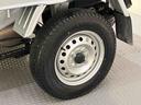 ジャンボ　作業灯　運転席エアバッグ　切替４ＷＤ　ＡＢＳ　衝突被害軽減　ＬＤＡ（山口県）の中古車