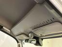 ジャンボ　作業灯　運転席エアバッグ　切替４ＷＤ　ＡＢＳ　衝突被害軽減　ＬＤＡ（山口県）の中古車