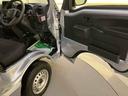 ジャンボ　作業灯　運転席エアバッグ　切替４ＷＤ　ＡＢＳ　衝突被害軽減　ＬＤＡ（山口県）の中古車