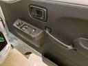 ジャンボ　作業灯　運転席エアバッグ　切替４ＷＤ　ＡＢＳ　衝突被害軽減　ＬＤＡ（山口県）の中古車