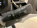 ジャンボ　作業灯　運転席エアバッグ　切替４ＷＤ　ＡＢＳ　衝突被害軽減　ＬＤＡ（山口県）の中古車