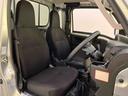 ジャンボ　作業灯　運転席エアバッグ　切替４ＷＤ　ＡＢＳ　衝突被害軽減　ＬＤＡ（山口県）の中古車