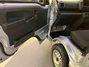 ジャンボ　作業灯　運転席エアバッグ　切替４ＷＤ　ＡＢＳ　衝突被害軽減　ＬＤＡ（山口県）の中古車