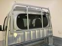 ジャンボ　作業灯　運転席エアバッグ　切替４ＷＤ　ＡＢＳ　衝突被害軽減　ＬＤＡ（山口県）の中古車