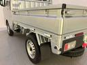 ジャンボ　作業灯　運転席エアバッグ　切替４ＷＤ　ＡＢＳ　衝突被害軽減　ＬＤＡ（山口県）の中古車